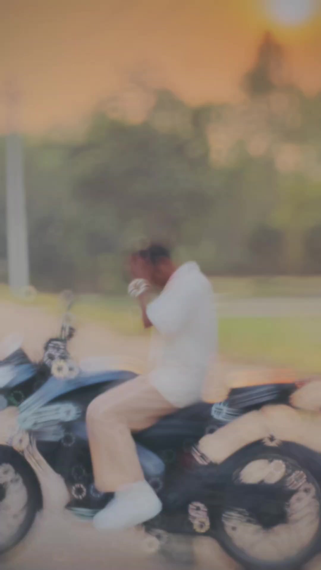 @𝐛𝐫𝐚𝐧𝐝𝐞𝐝_𝐩𝐫𝐚𝐬𝐚𝐧𝐭_