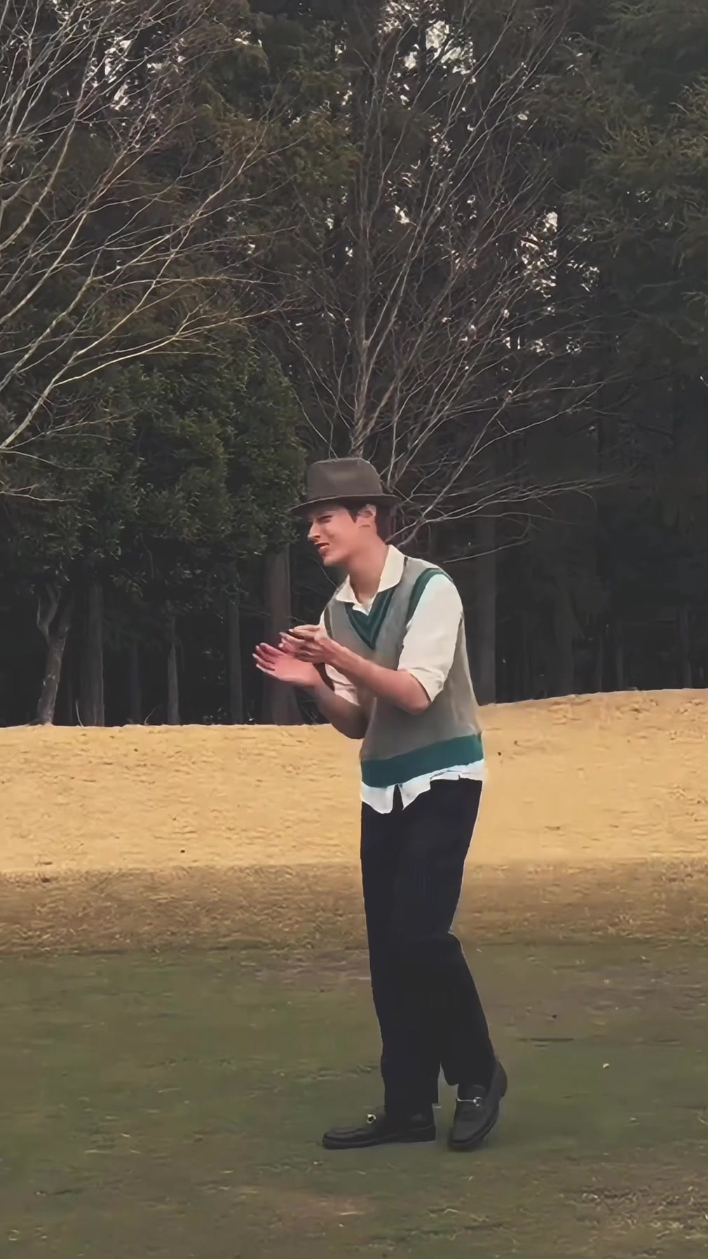 @hyeonarin