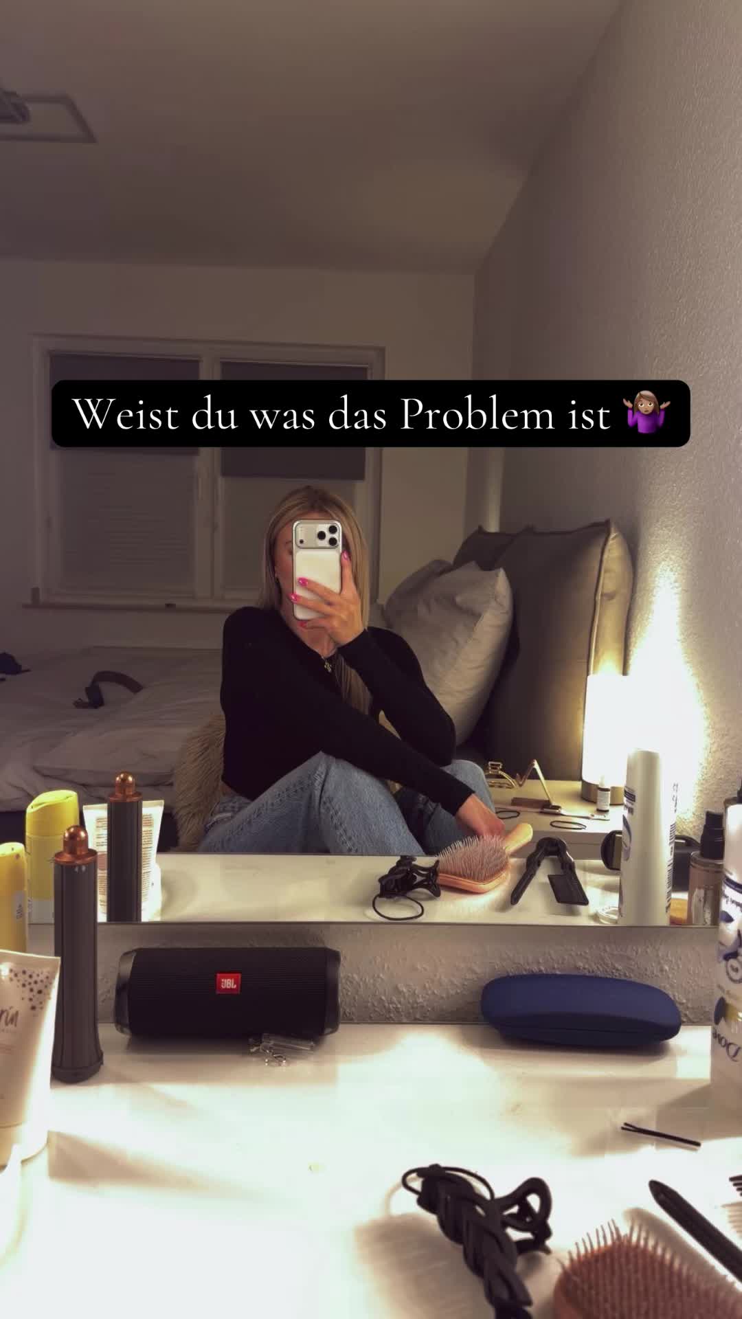 @Jill.ll.ll