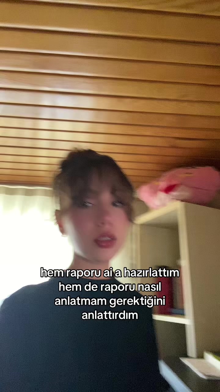 @aglaoneema