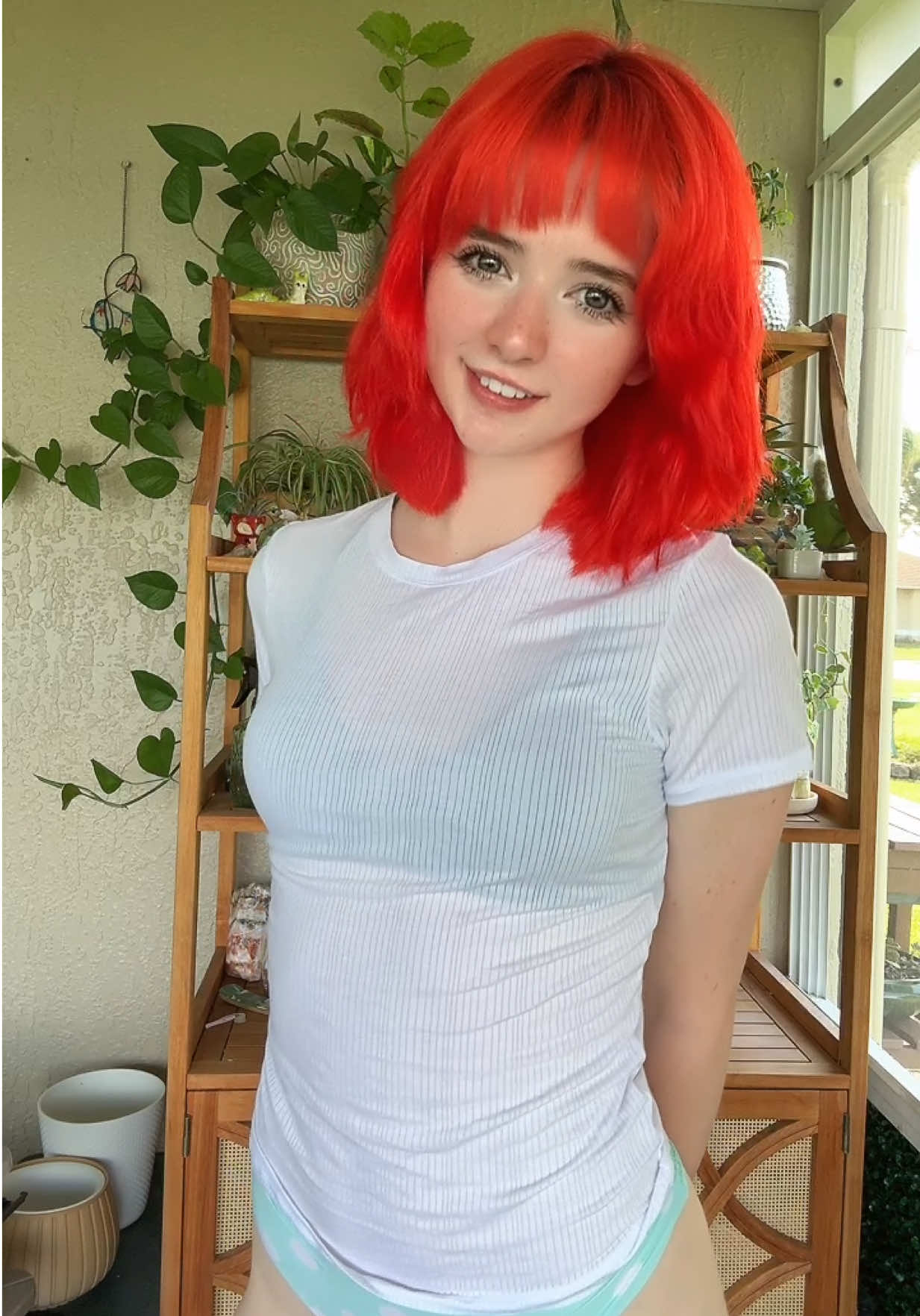 @prettykkittykat