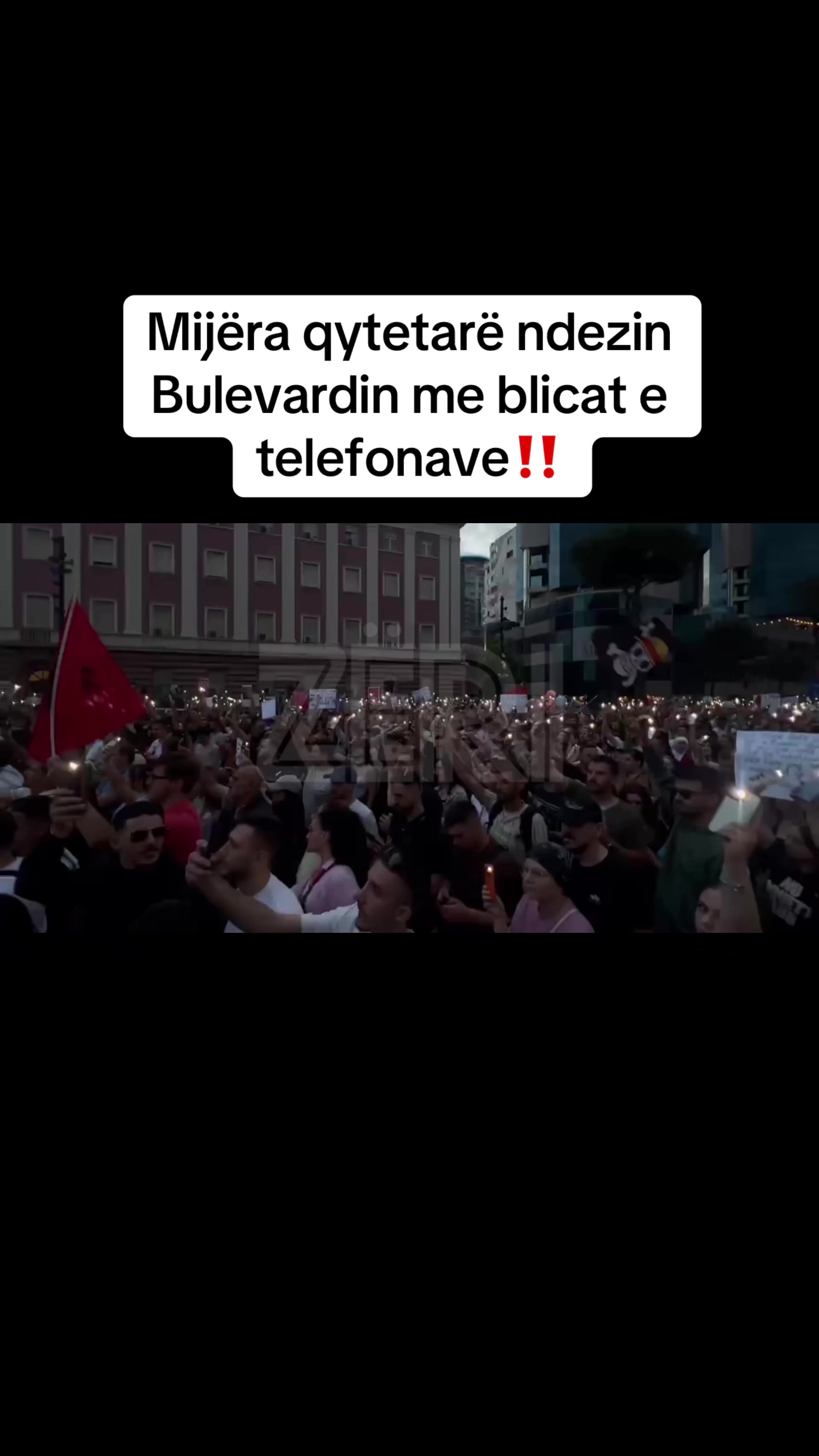 @Z&Euml;RI