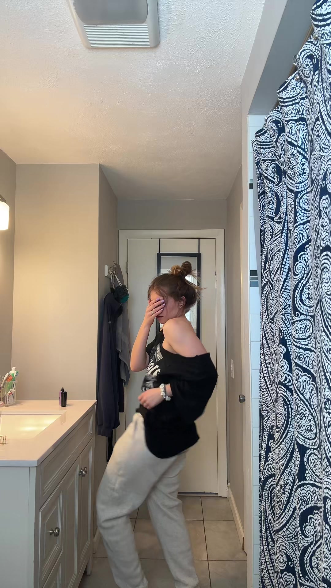 @imma dinosaur 🦖🦕 RAWR