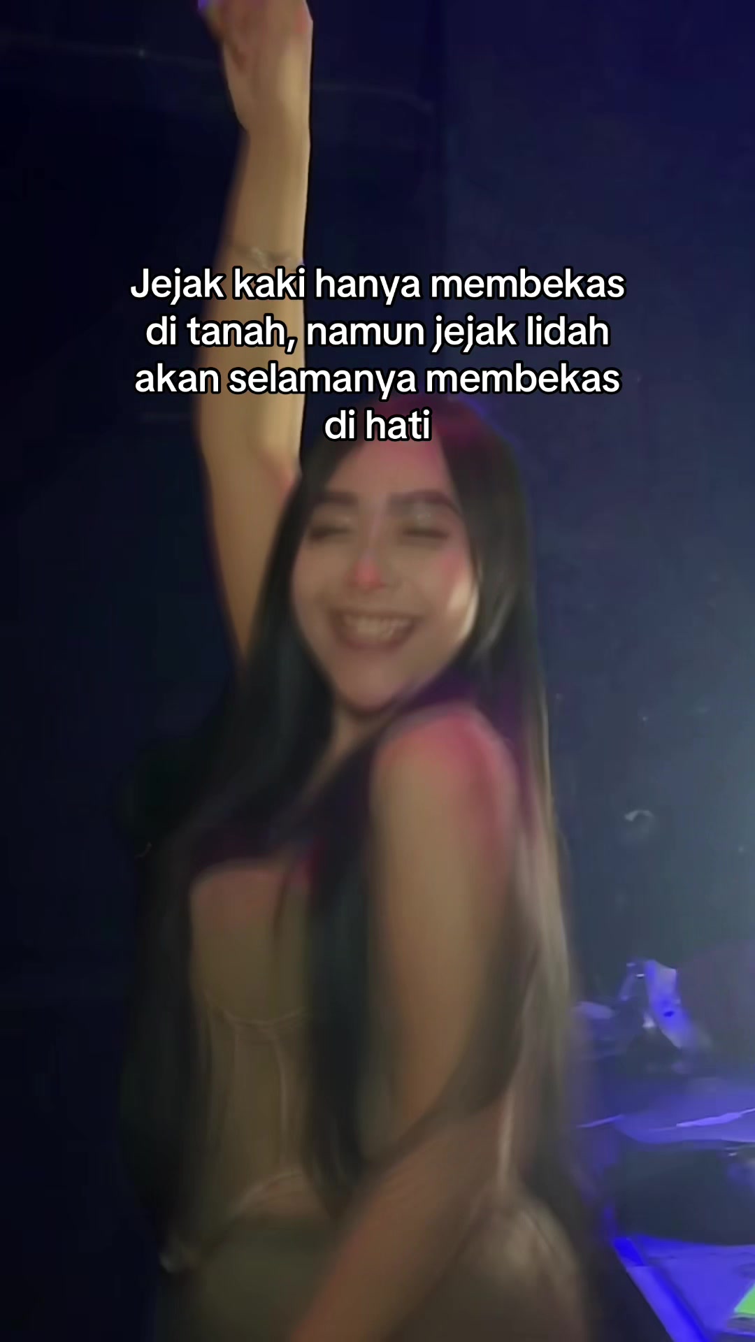 @dj.rini.amora
