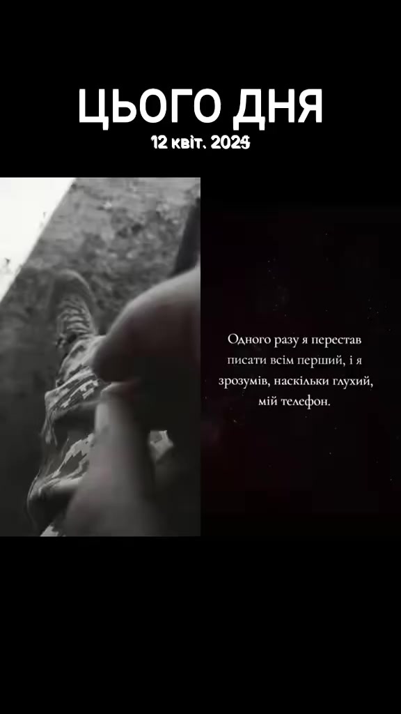 @Олег Соломон