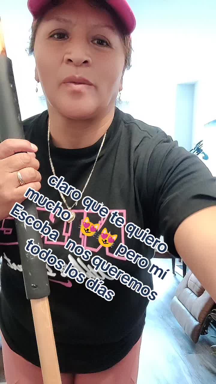 @mvenenaula90