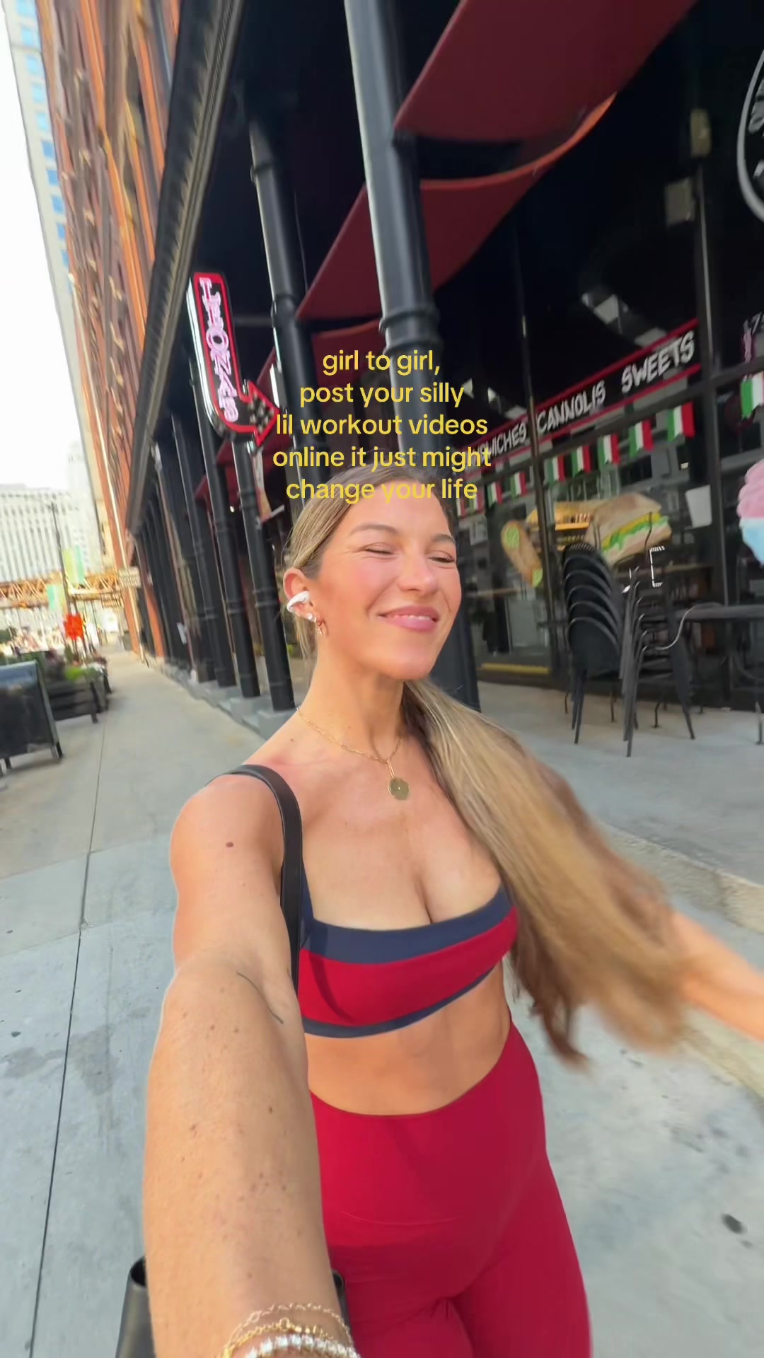 @Brynley