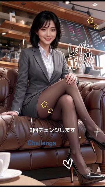 @ai_girl_collection