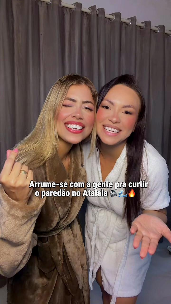 @Lorrany