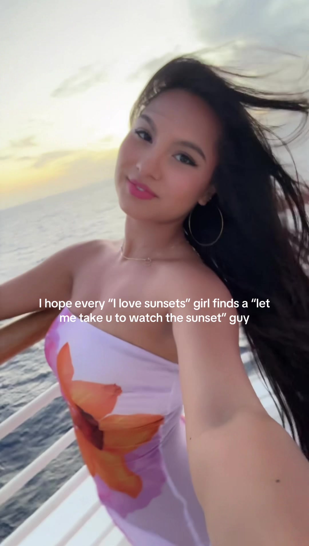 @Sabrina Mercado