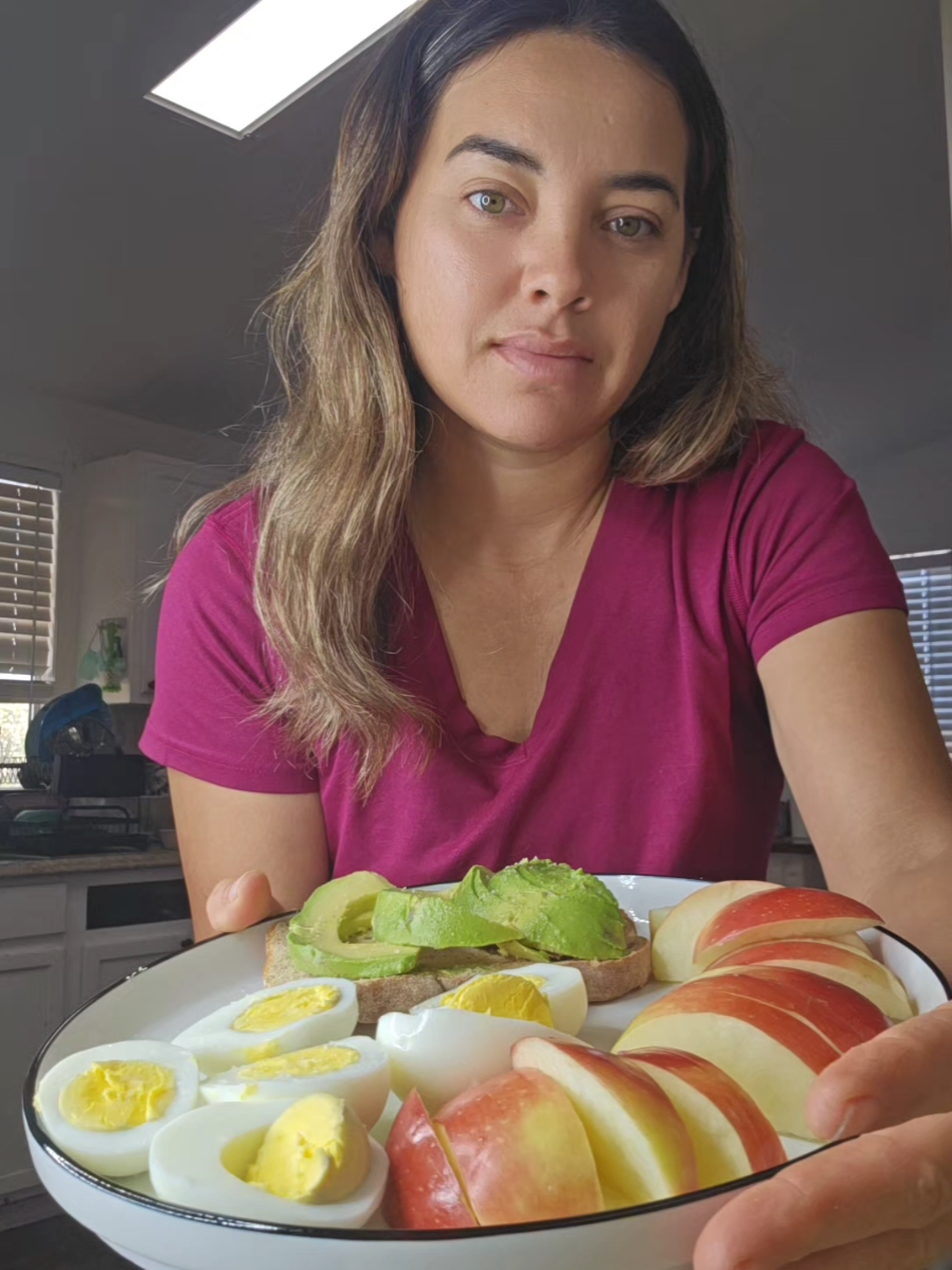 @sheilabeltranvlogs