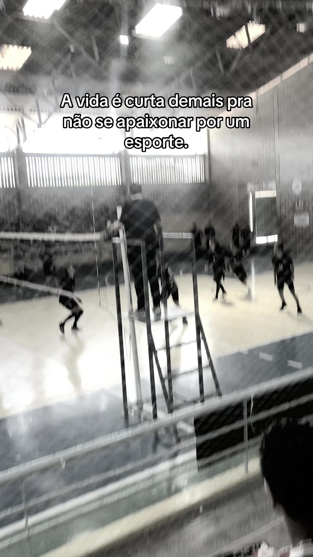 @Pretinha🤎
