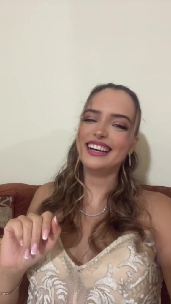 @kiki