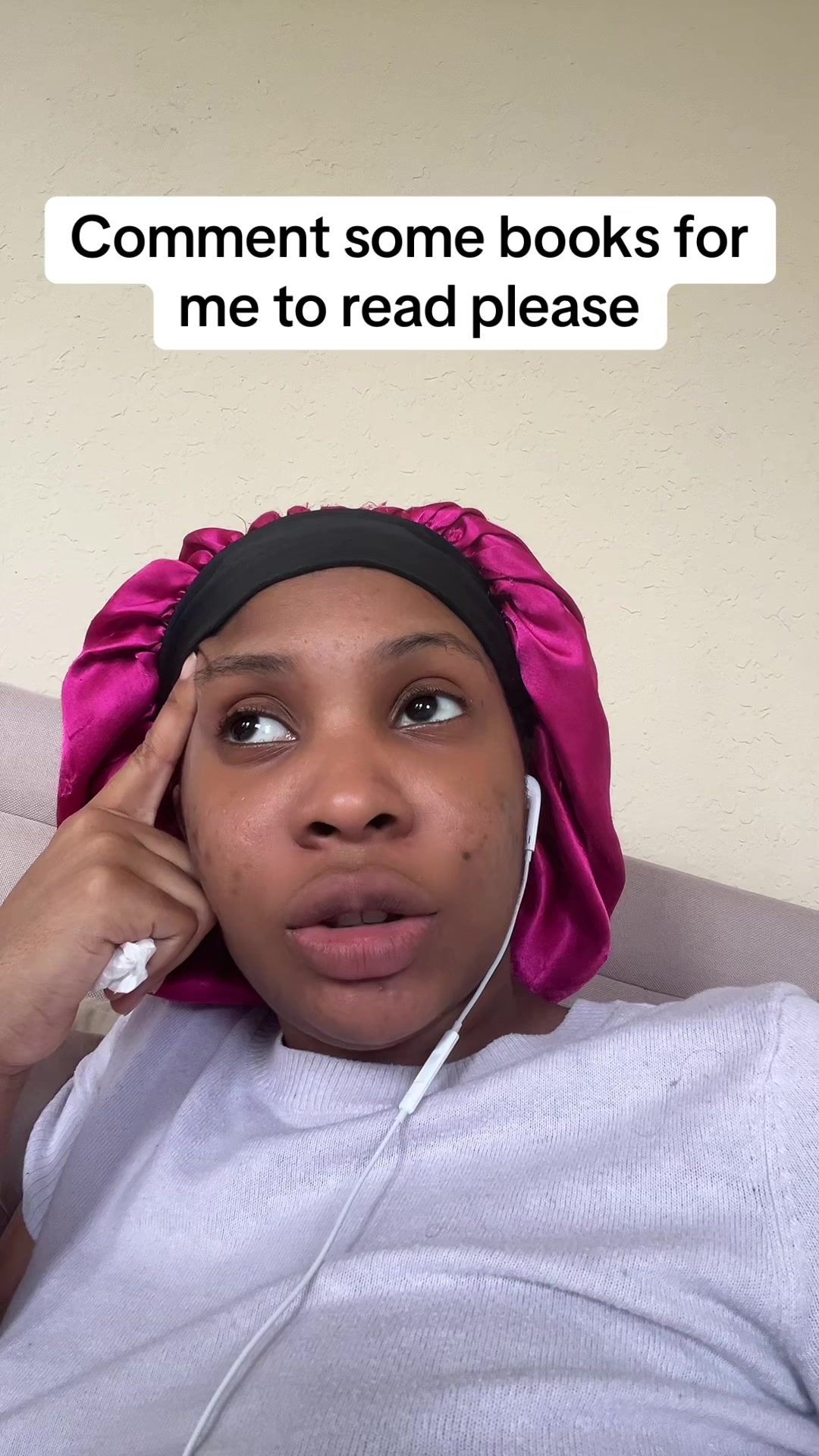 @cruzan.roses_✨🦋