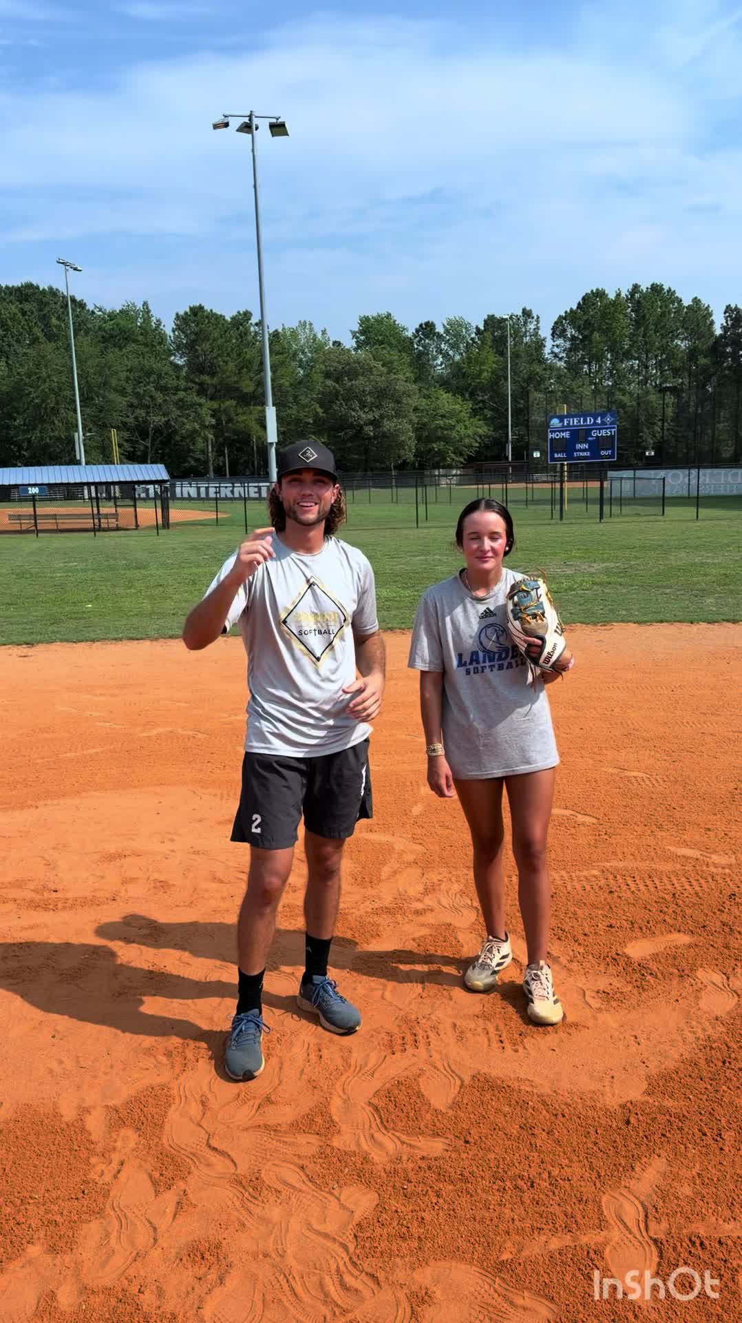 @2SmoothBaseball