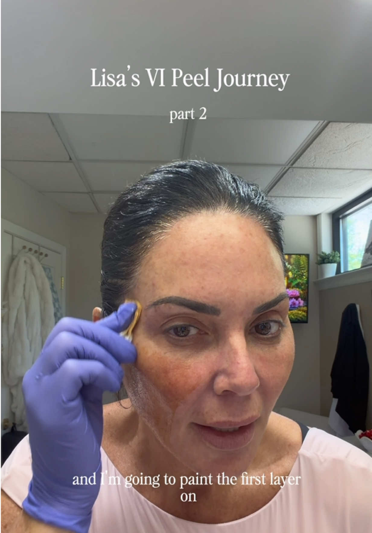 @RadianceBeautyLab