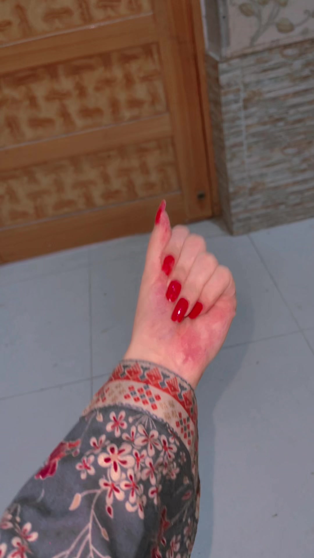 @Mehru