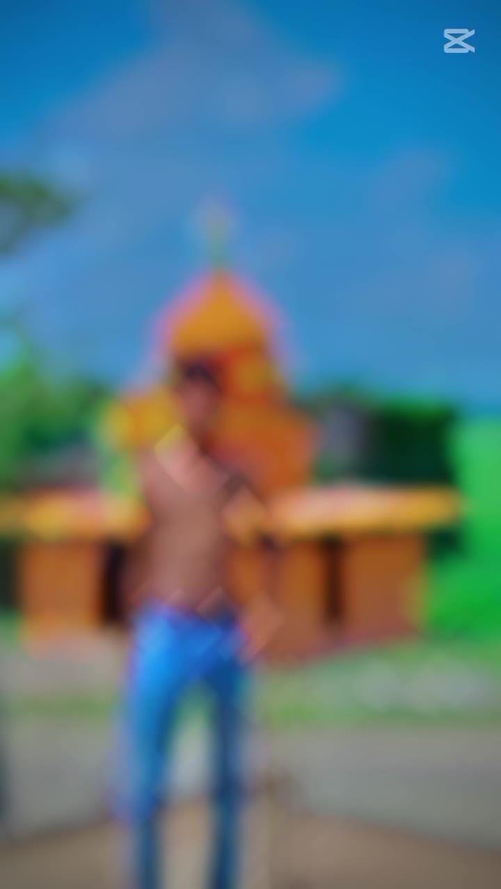 @ๅฝกโ
๐๐
พ๐๐
ฐ๐
ปโ๐๐
ฐ๐
ณ๐
ฐ๐
โ
ๅฝก