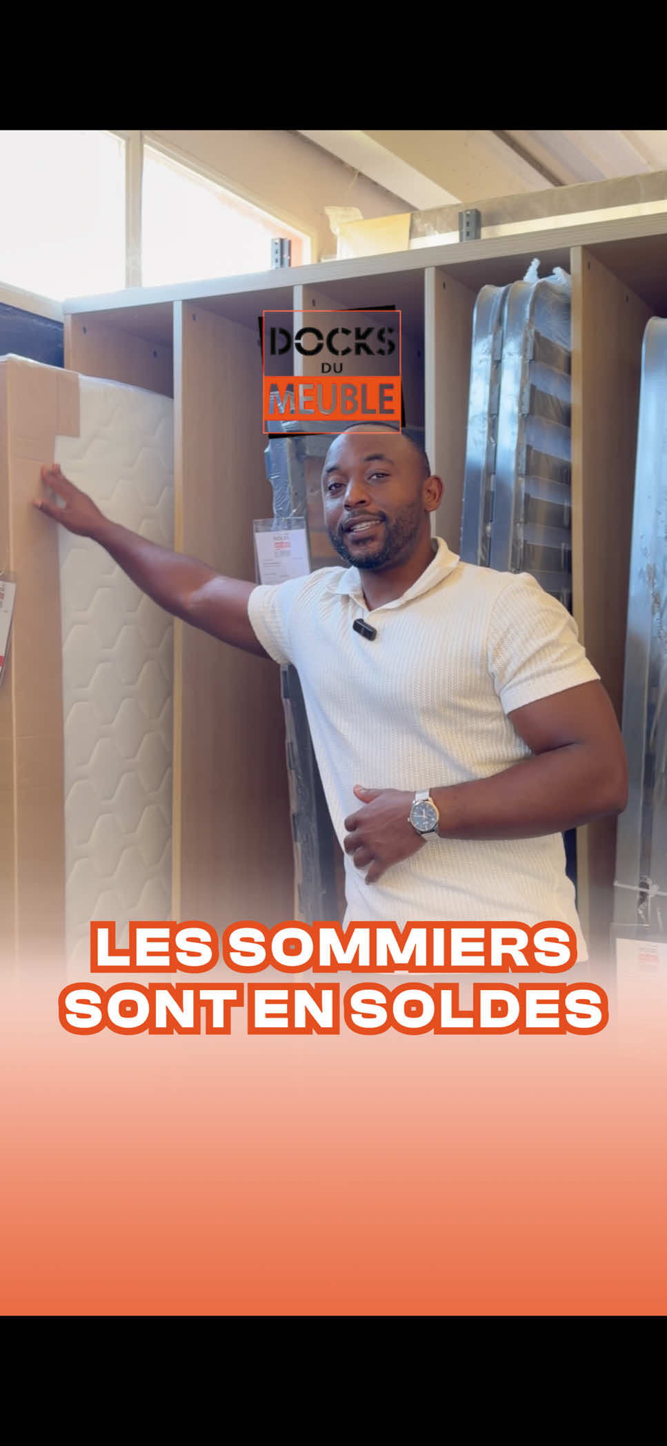 @Clermont Connecté