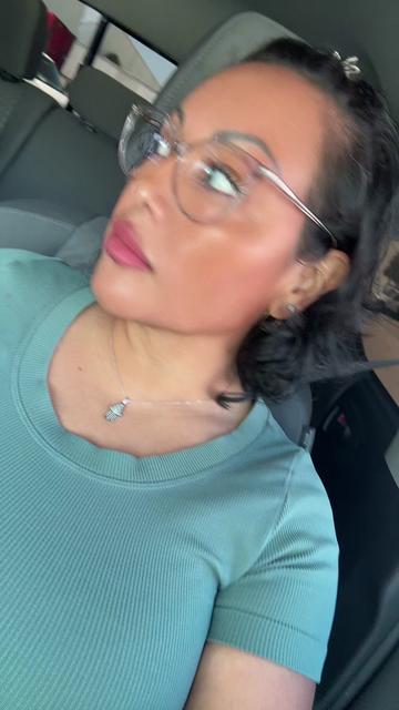 @lullu /live🇲🇽💍🇩🇴
