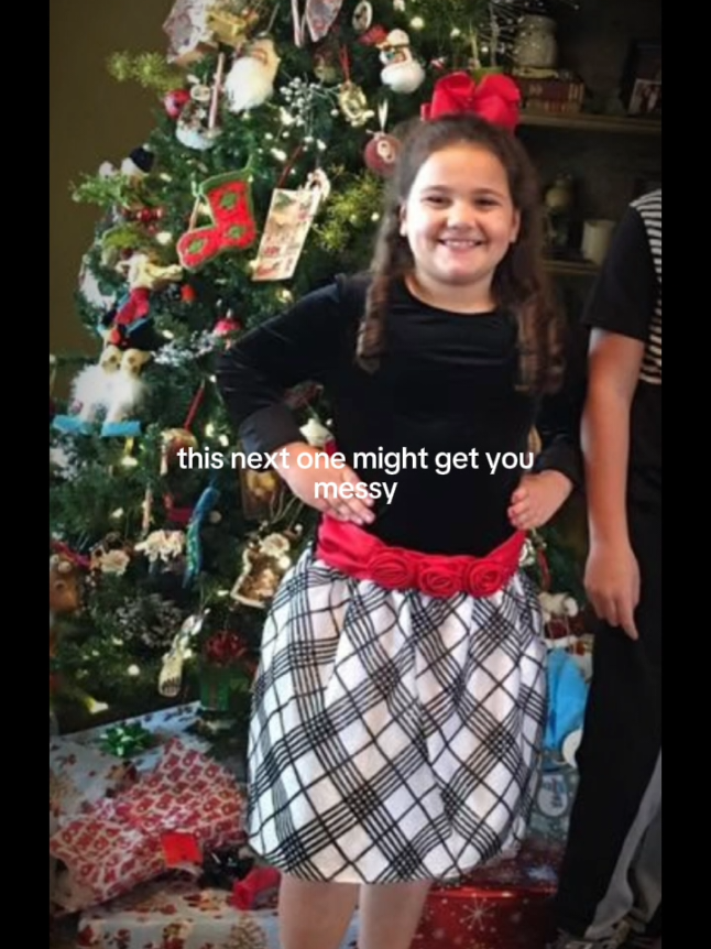 @grace