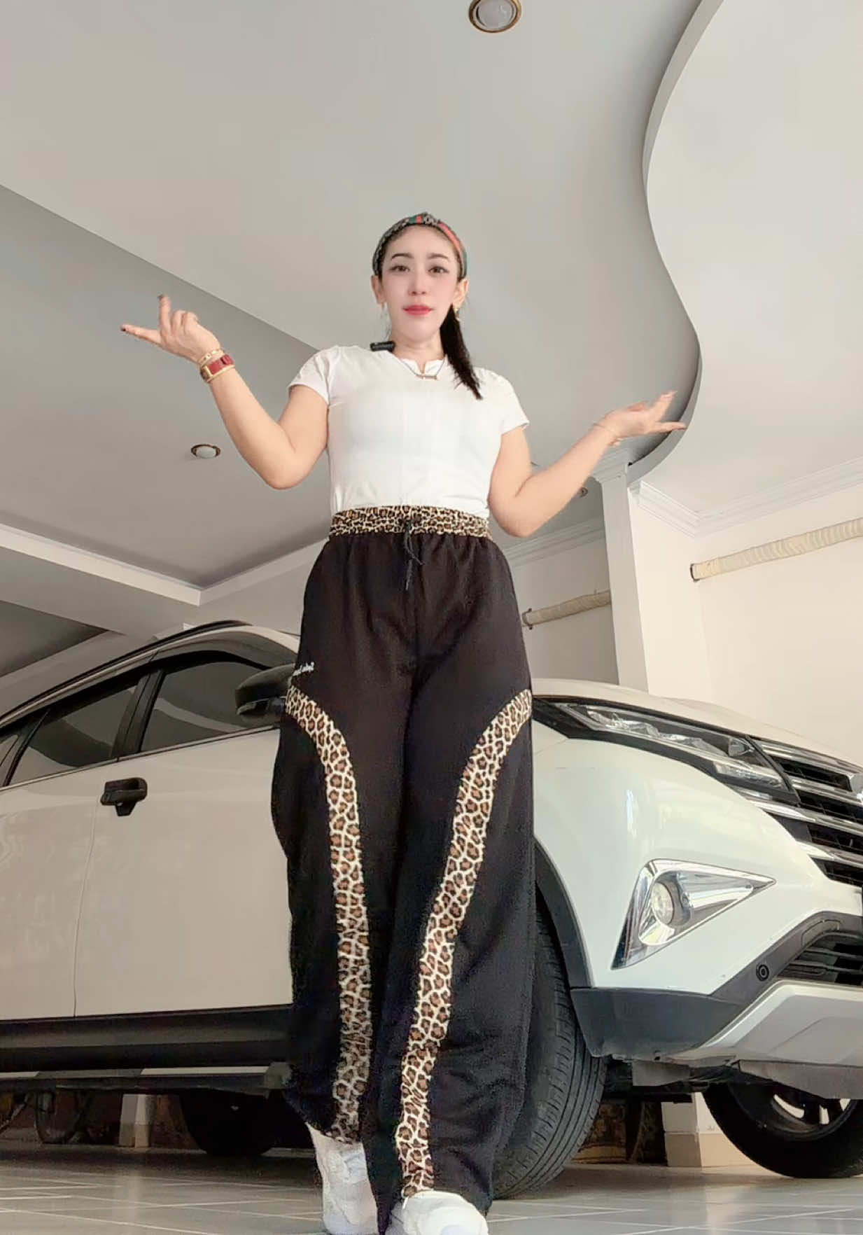 @yulianaonlineshop
