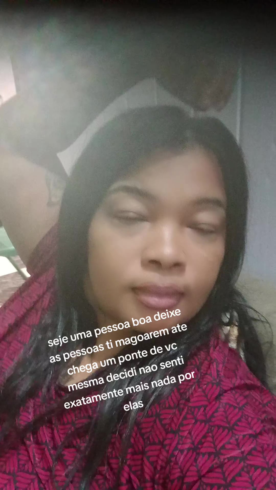 @paty