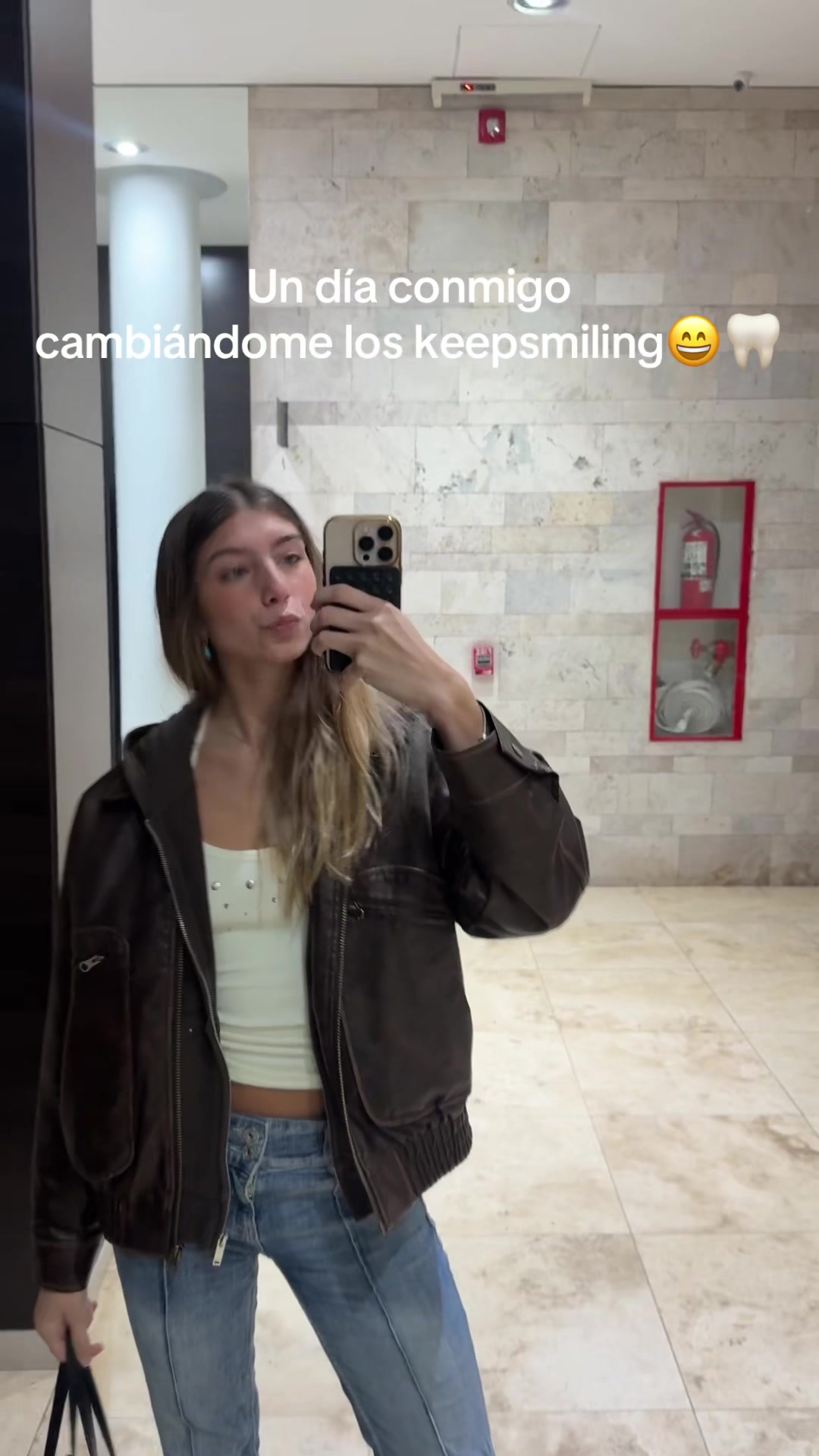 @Abru😚
