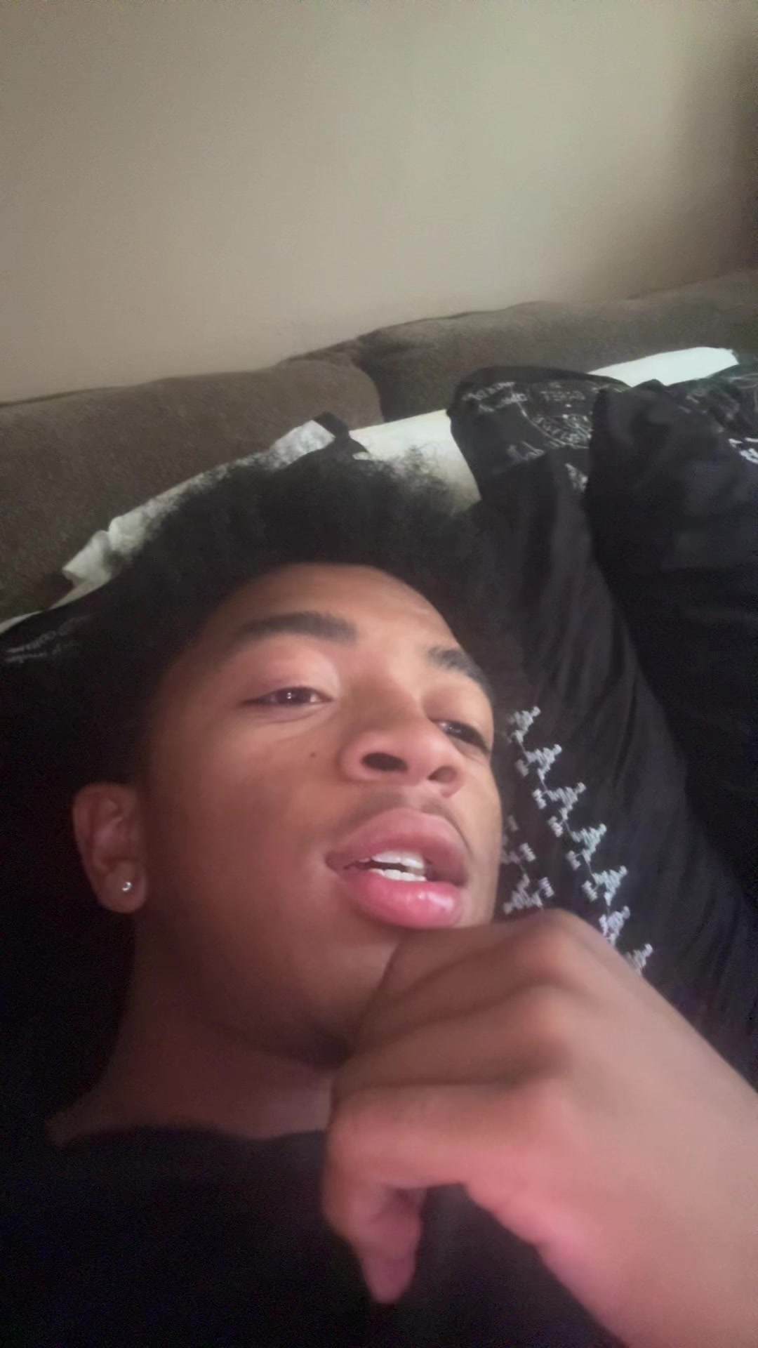@🧞♂️