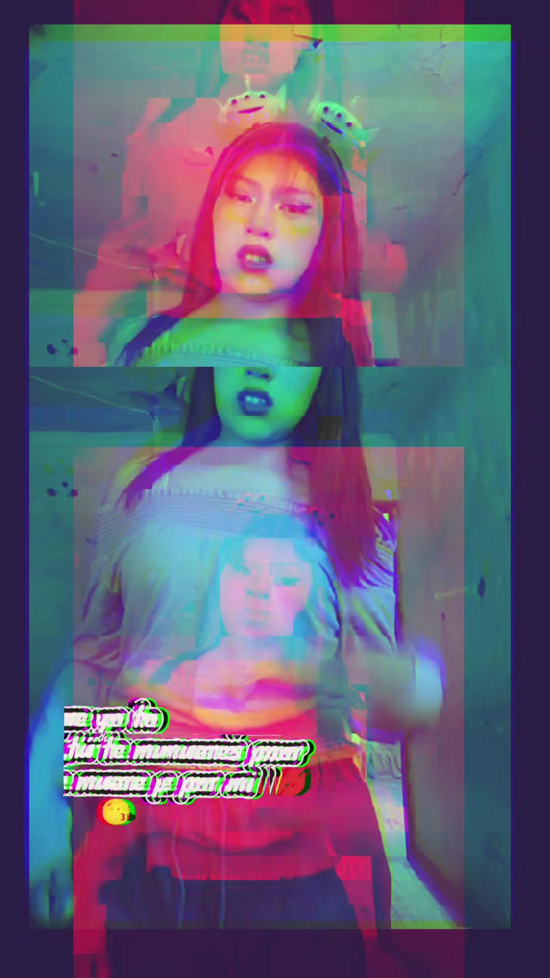 @🌺✨~❮𝑵𝒊𝒄𝒌𝒚❯~✨🌺
