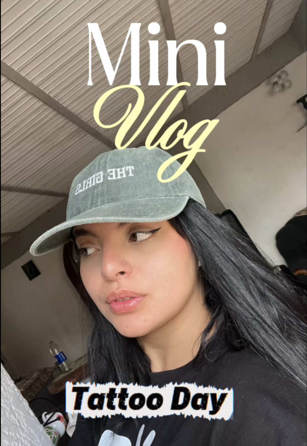 @eydiii 🖤