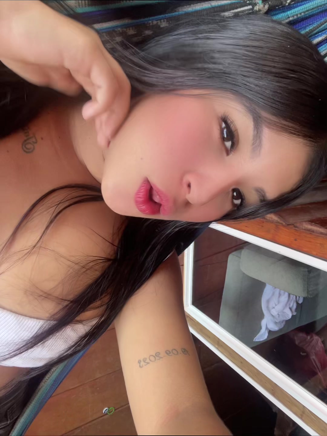 @dianaalejandra022
