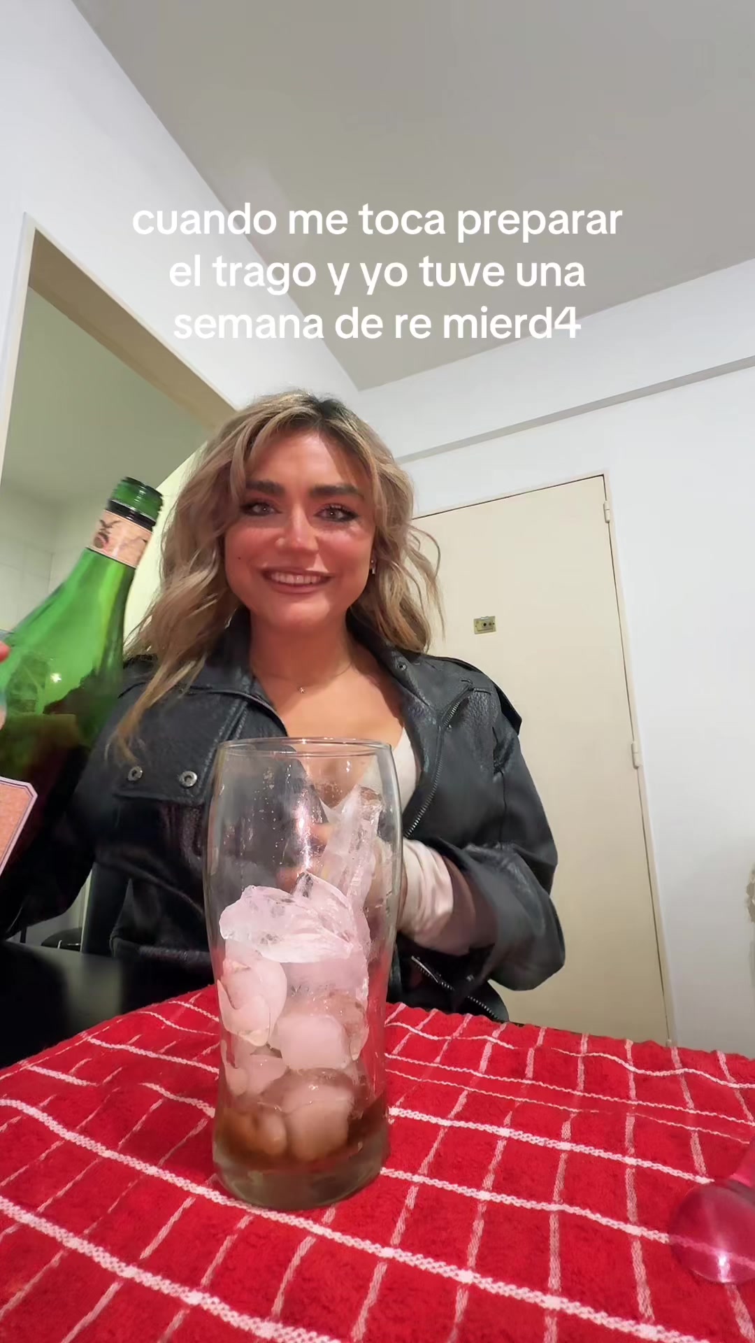 @LALA