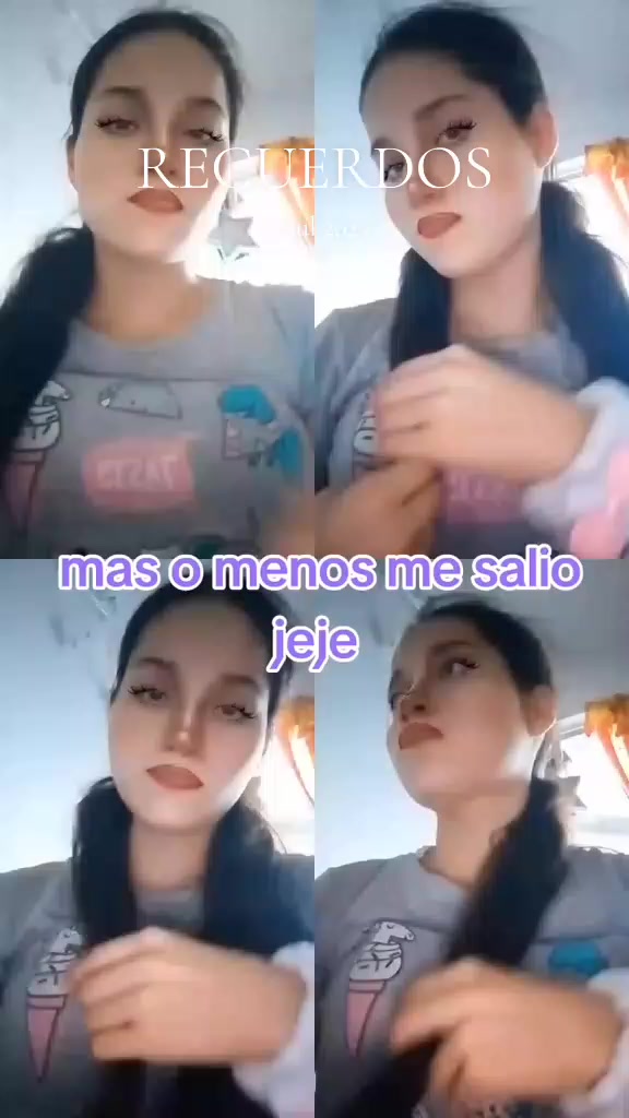 @✿┋ Azulita_41🩵