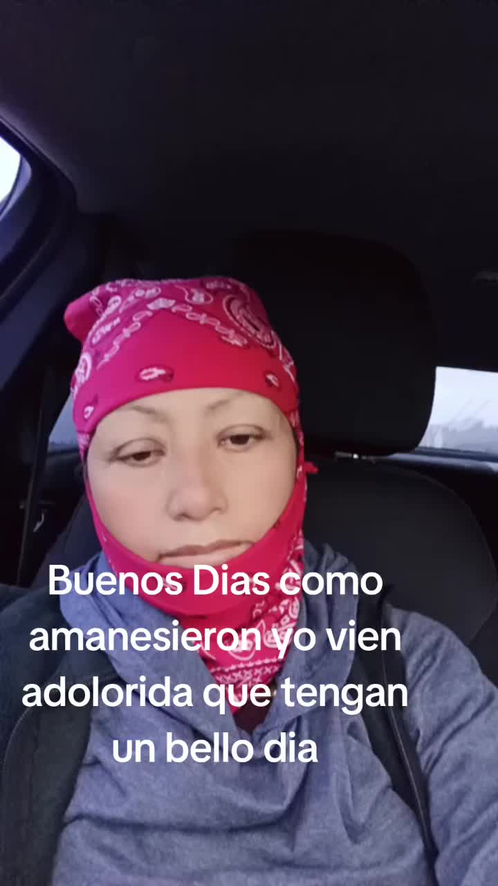 @catalinavlopez