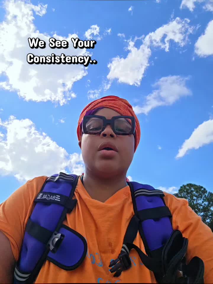 @Tawinika Mckoy