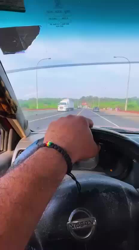@Viktor Barber 503