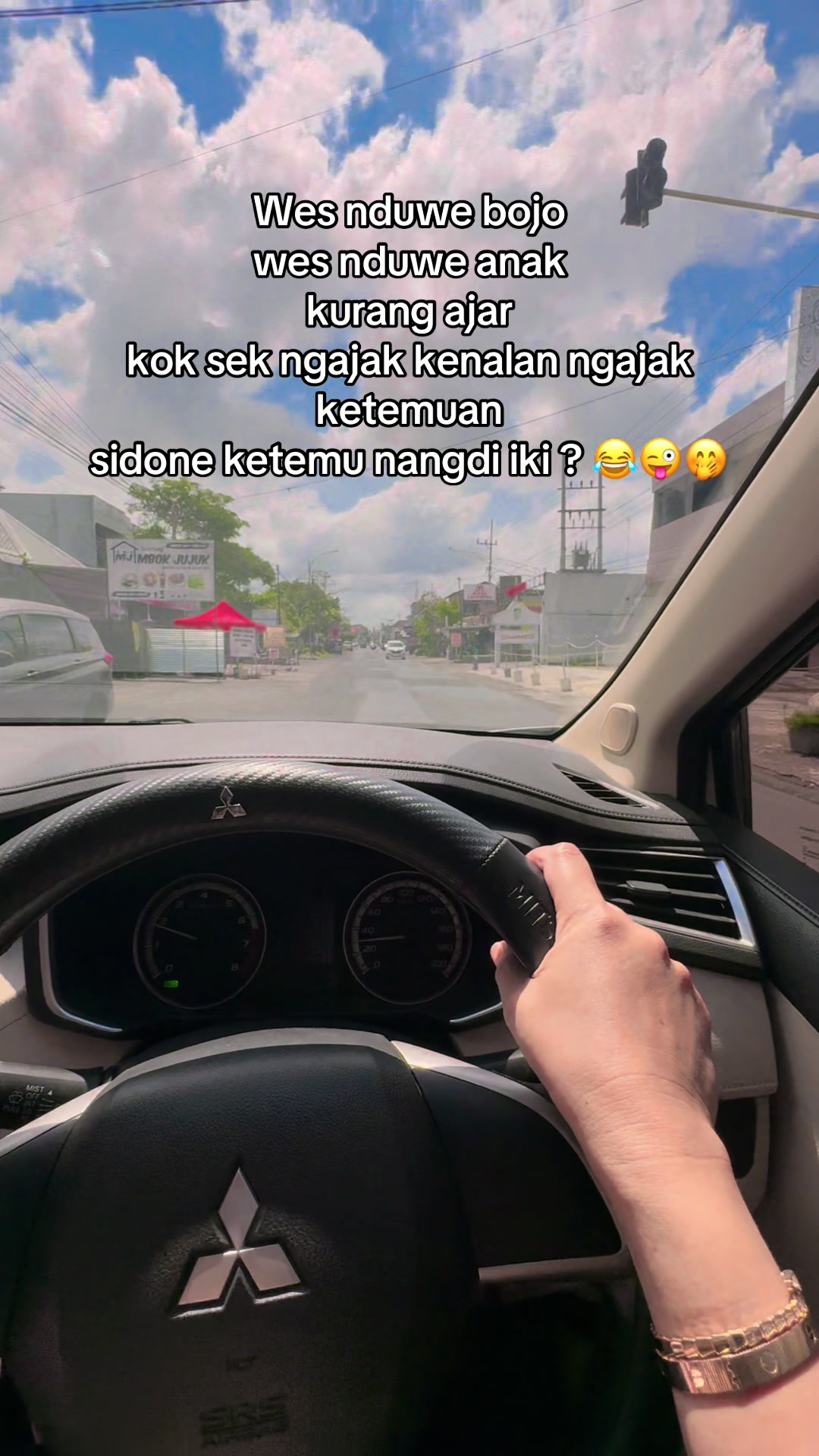 @Za.Ra