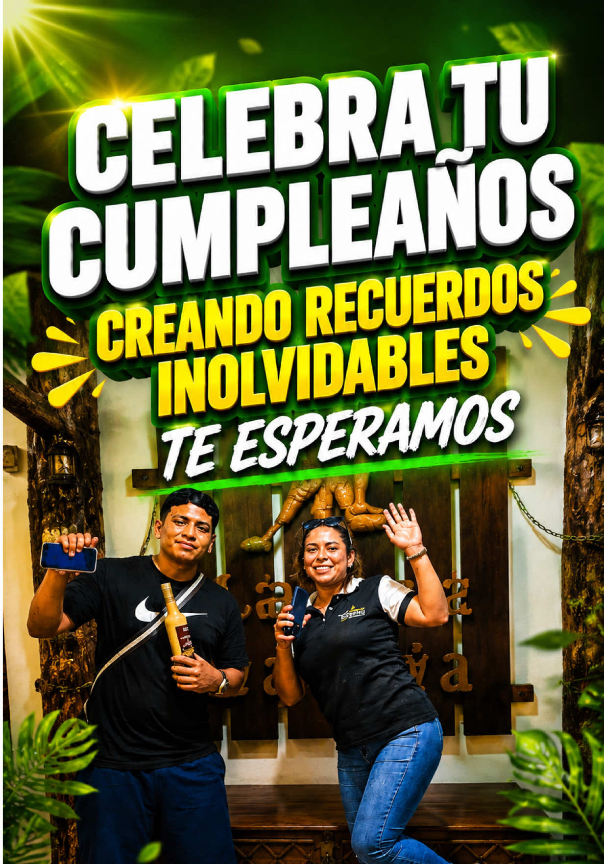 @Best Trip Perú Oficial