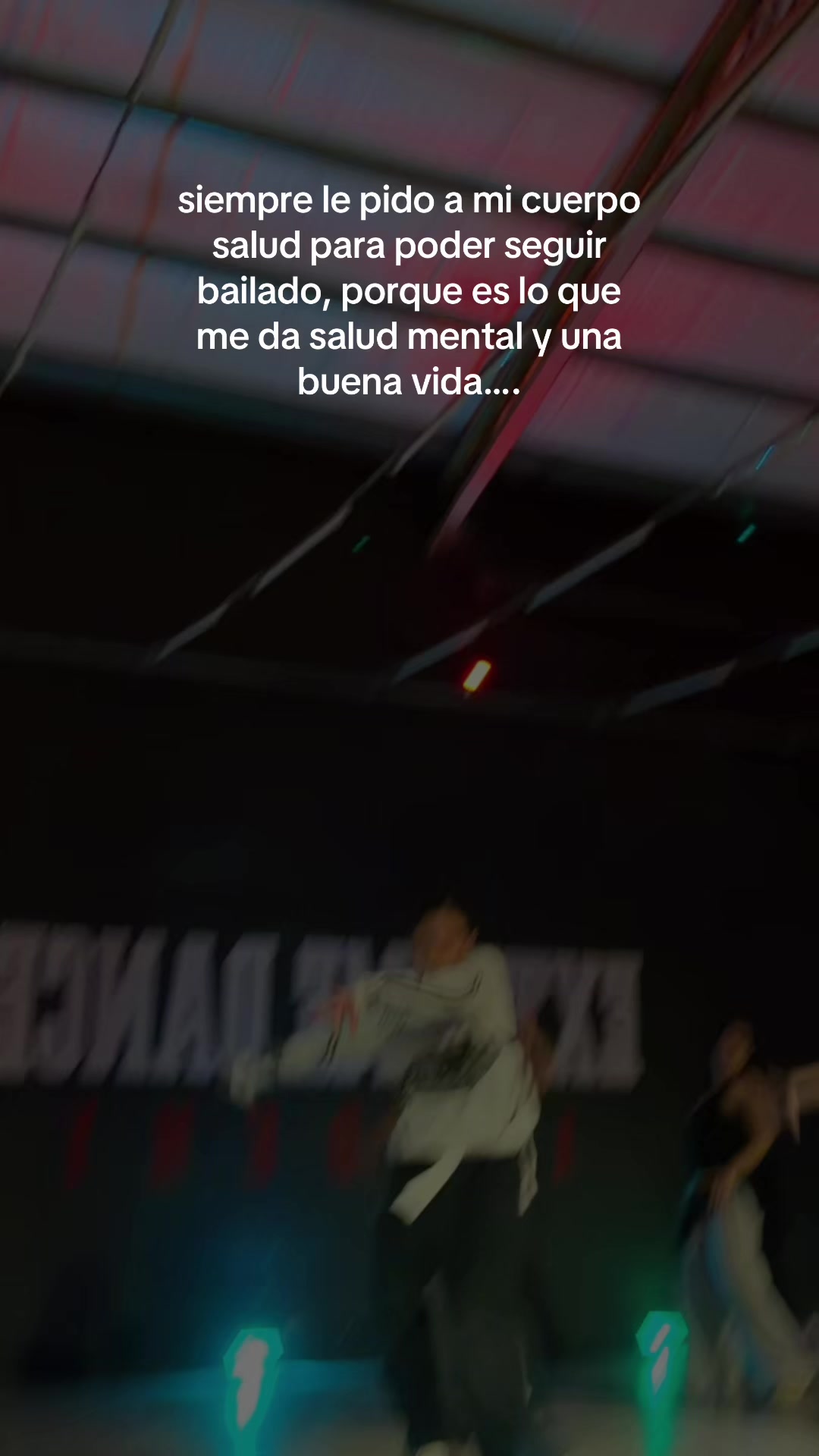 @tiariitamart