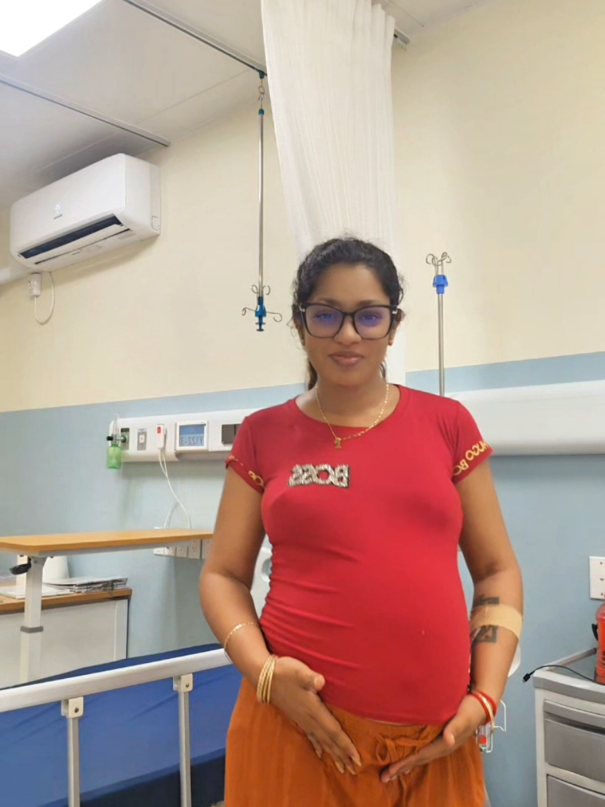 @Shivanie Rampersaud