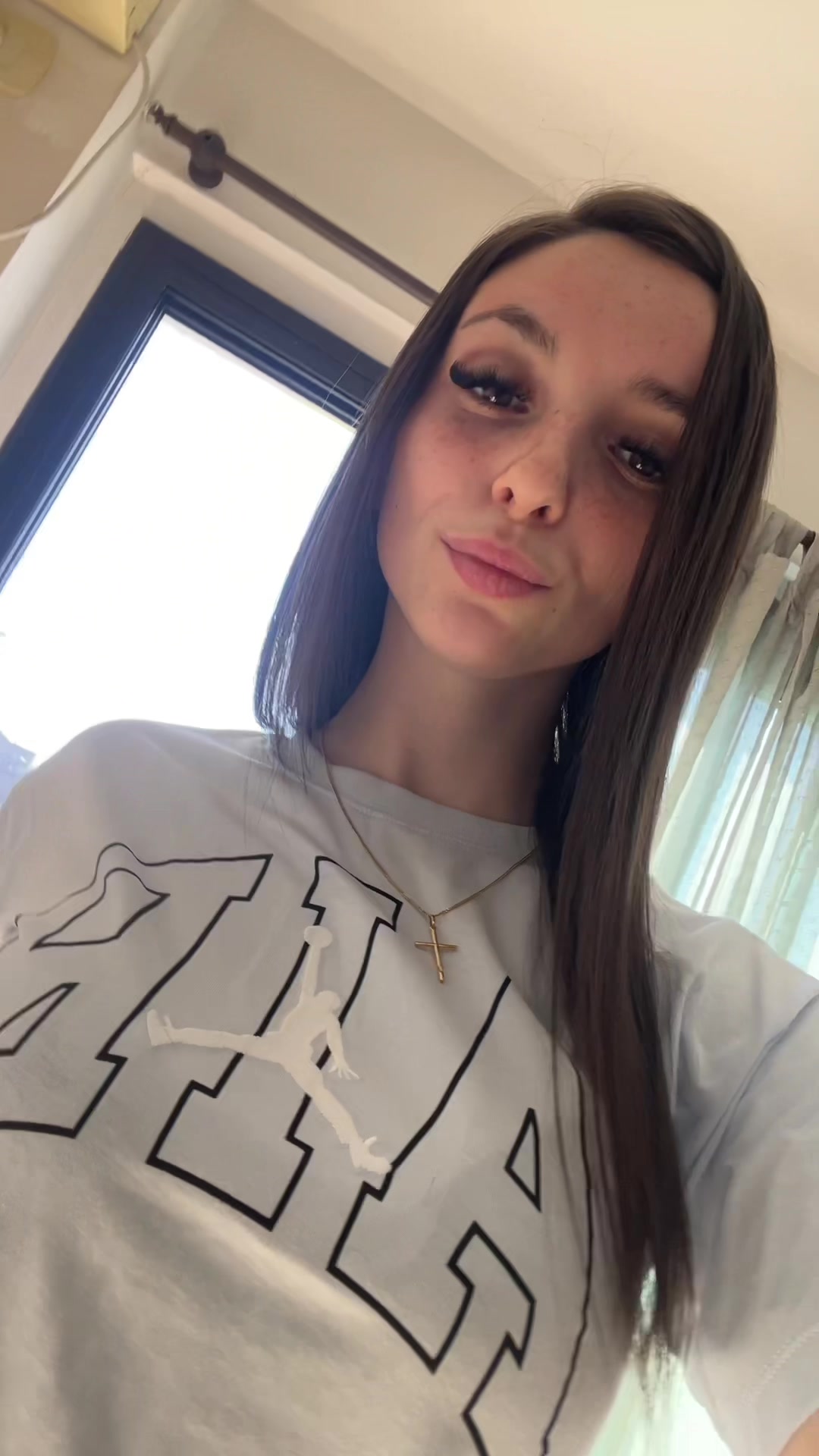 @21