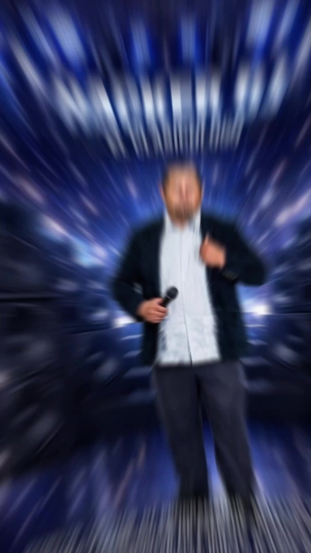 @HACKER DJ