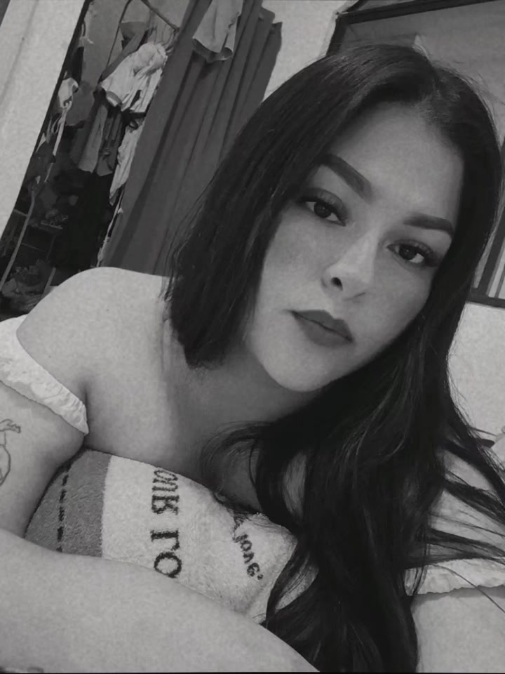 @Fabiola Barreto
