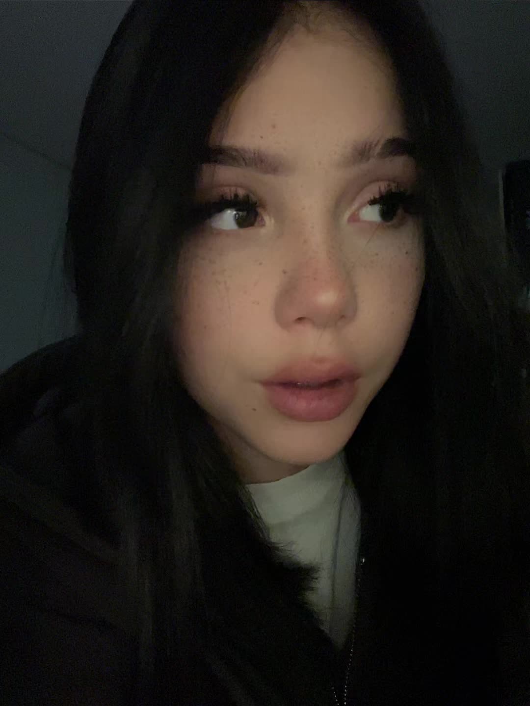 @дмитриевна