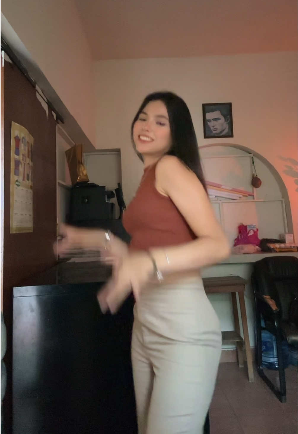 @Analy_pm