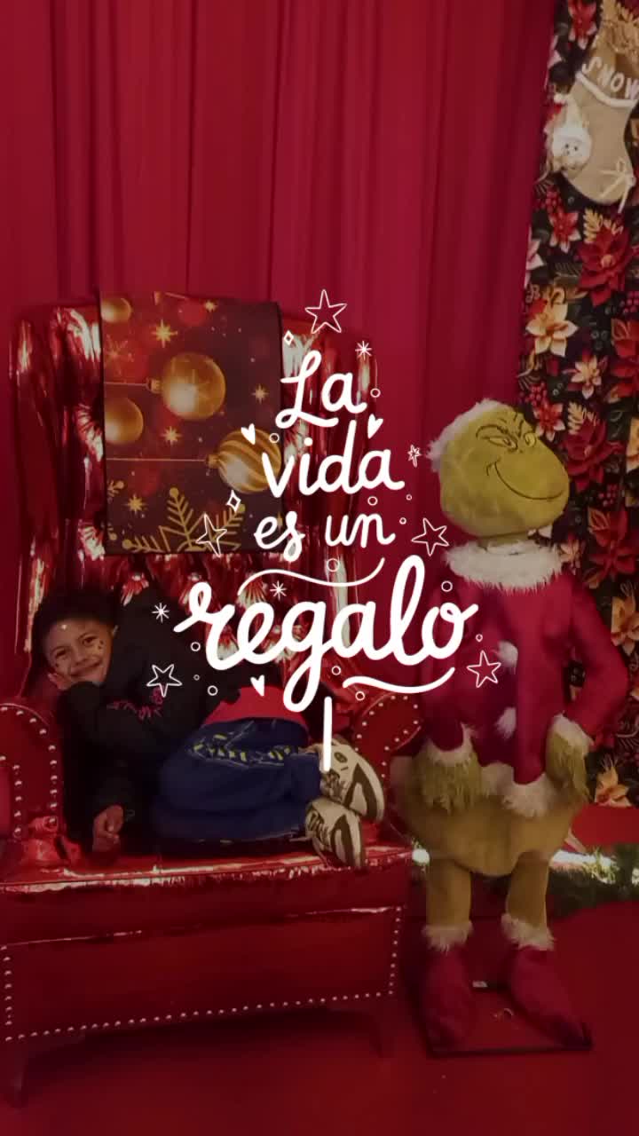 @Lizbeth Chavez
