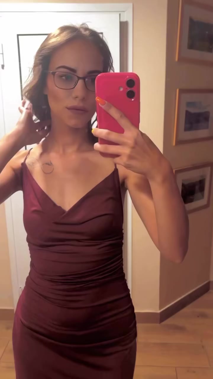 @Bojana Jankovic