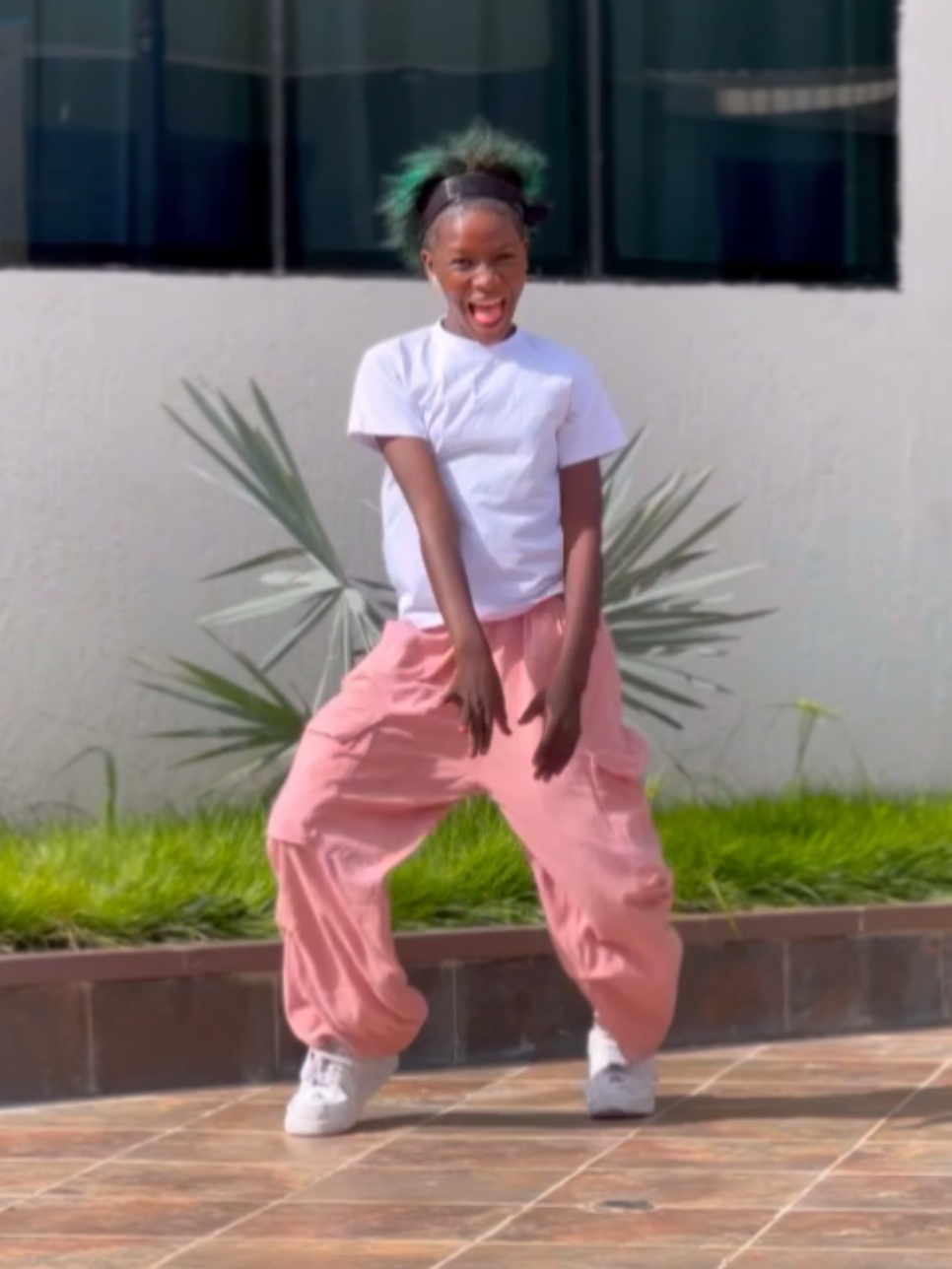 @FaTash_Queen