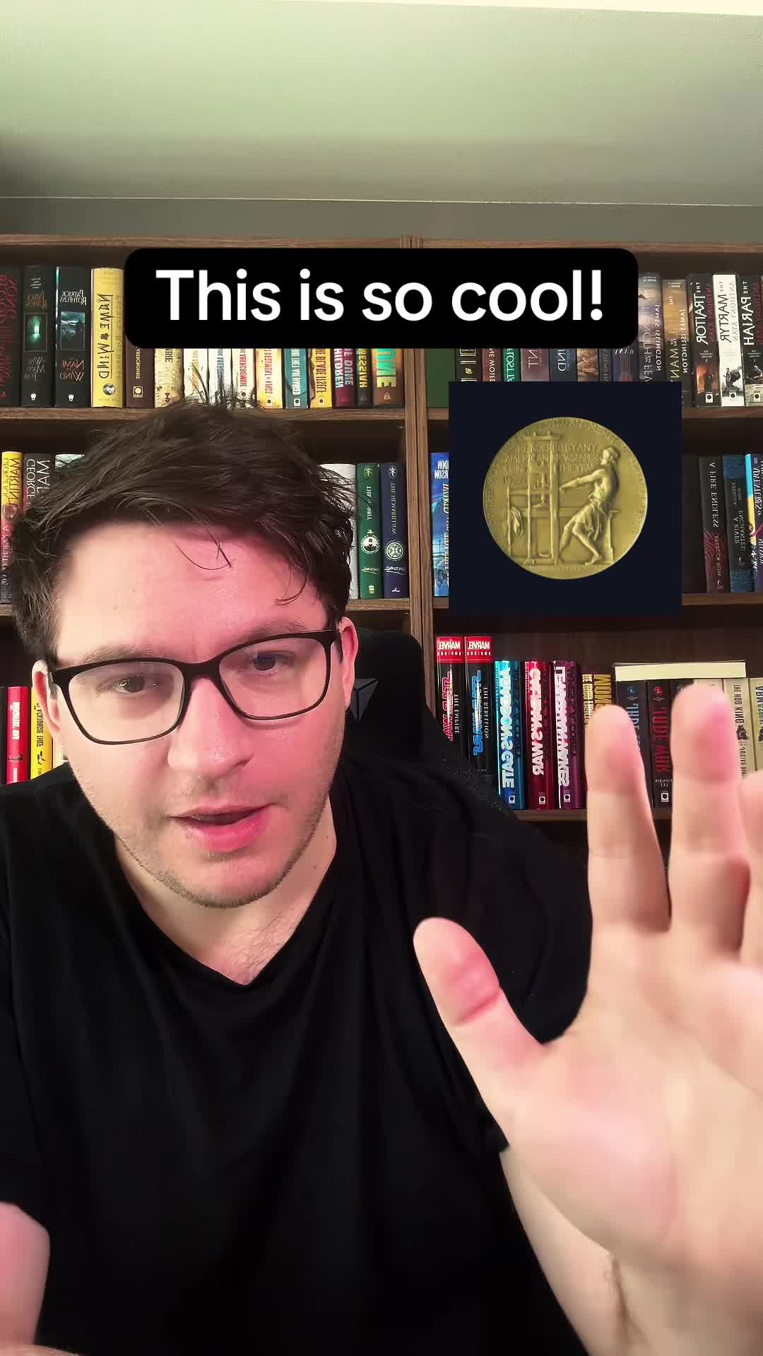 @book_reviews_kill